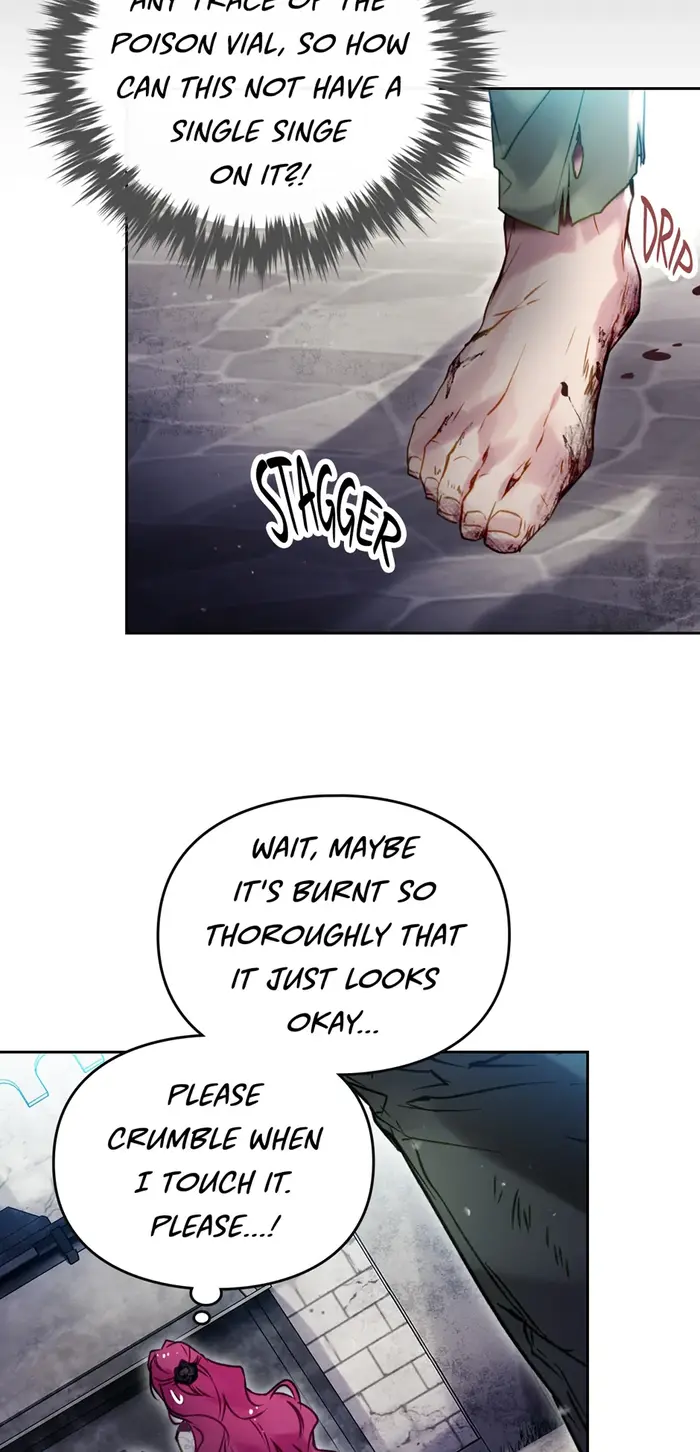 Villains Are Destined to Die Chapter 168 image 10_optimized